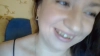 Capture at 2025-10-15 22:35:10