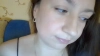 Capture at 2025-10-15 22:37:37
