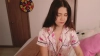 Capture at 2025-10-11 02:06:21