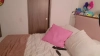 Capture at 2025-10-11 02:52:35