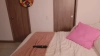 Capture at 2025-10-11 03:17:05