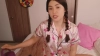 Capture at 2025-10-11 04:02:51