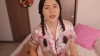 Capture at 2025-10-11 04:26:47