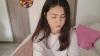 Capture at 2025-10-11 15:02:37