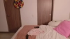 Capture at 2025-10-15 02:34:10