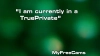 Capture at 2025-10-15 04:35:46