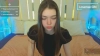 Sexy_X_Cherry @Sexy_X_Cherry webcam capture — Slim/Petite, Brown hair, Brown eyes, Various, 20 yrs, Bisexual — tags: sexy, young, cute, sweet, hot, natural, shaved, funny, horny, pussy, squirt, dancer, brunette, smart, masturbation, beautiful, private, tits, boobs, sexy, toys, strip, naked, happy, smile, group, legs, friendly, funny, new model, lush, private