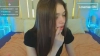 Sexy_X_Cherry @Sexy_X_Cherry webcam capture — Slim/Petite, Brown hair, Brown eyes, Various, 20 yrs, Bisexual — tags: sexy, young, cute, sweet, hot, natural, shaved, funny, horny, pussy, squirt, dancer, brunette, smart, masturbation, beautiful, private, tits, boobs, sexy, toys, strip, naked, happy, smile, group, legs, friendly, funny, new model, lush, private