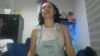Capture at 2025-10-14 23:27:51