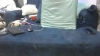 Capture at 2025-10-15 00:15:31
