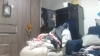 Capture at 2025-10-15 01:53:26