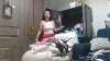 Capture at 2025-10-15 01:56:24