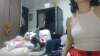 Capture at 2025-10-15 02:03:44