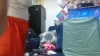 Capture at 2025-10-15 02:14:45