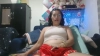 Capture at 2025-10-15 02:30:54