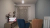 Capture at 2025-10-11 21:21:54