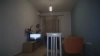Capture at 2025-10-13 19:16:33
