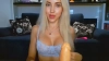 Sexyblondi @Sexyblondi webcam capture — Slim/Petite, Blonde hair, Green eyes, 25 yrs, Straight — tags: Big boobs, Sweet blond, Sexy ass, Long legs, Sexy legs, Strip dance, Green eyes, Blowjob, Play toy, Big lips, Sexy nipples, piercing, Tattoo, Long nails, Feet