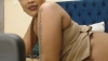 Capture at 2025-10-18 12:40:15
