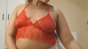 Capture at 2025-10-18 21:34:29