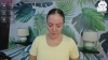 Capture at 2025-10-10 20:38:03
