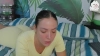 Capture at 2025-10-10 20:57:04
