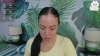 Capture at 2025-10-10 21:14:06