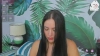 Capture at 2025-10-14 22:35:24