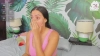 Sexybriannaxy @Sexybriannaxy webcam capture — Average, Black hair, Black eyes, Middle Eastern, 28 yrs, Bisexual — tags: sexy, sweet, young, naughty, sweet, nice ass, new model, pussy, masturbation, feet, dildo, big tits, friendly, new, ass, toys, dance, private, big boobs, naked, curvy, bisexual, cam2cam, crazy, flirty, lovense, girl next door, stockings, honest, oral, orgasm, role play