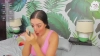 Sexybriannaxy @Sexybriannaxy webcam capture — Average, Black hair, Black eyes, Middle Eastern, 28 yrs, Bisexual — tags: sexy, sweet, young, naughty, sweet, nice ass, new model, pussy, masturbation, feet, dildo, big tits, friendly, new, ass, toys, dance, private, big boobs, naked, curvy, bisexual, cam2cam, crazy, flirty, lovense, girl next door, stockings, honest, oral, orgasm, role play