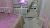 Capture at 2025-10-13 20:37:57