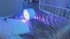 Capture at 2025-10-13 21:48:24