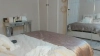 Capture at 2025-10-17 22:04:21