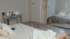 Capture at 2025-10-17 22:35:46