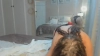Capture at 2025-10-17 22:39:49