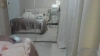 Capture at 2025-10-18 22:14:47