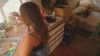 Capture at 2025-10-13 17:31:07