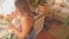 Capture at 2025-10-13 17:59:29