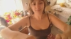 Capture at 2025-10-13 18:33:11