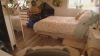Sexylexi211 @Sexylexi211 webcam capture — Slim/Petite, Brown hair, Hazel eyes, Caucasian, 27 yrs, Bisexual — tags: curvy, skype, switch, dominant, canada, mistress, onlyfans, natural, chat, cuckhold, sexy, young, sweet, roleplay, cei, joi, flirt, dance, booty, private, kinky, fetish, voyeurism, findom, daddysgirl, bodyworship, femdom, girlnextdoor, daddy, feet, assworship, submissive