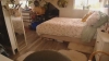 Sexylexi211 @Sexylexi211 webcam capture — Slim/Petite, Brown hair, Hazel eyes, Caucasian, 27 yrs, Bisexual — tags: curvy, skype, switch, dominant, canada, mistress, onlyfans, natural, chat, cuckhold, sexy, young, sweet, roleplay, cei, joi, flirt, dance, booty, private, kinky, fetish, voyeurism, findom, daddysgirl, bodyworship, femdom, girlnextdoor, daddy, feet, assworship, submissive
