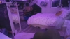 Capture at 2025-10-16 00:31:42