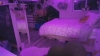Capture at 2025-10-16 00:33:15