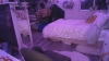 Capture at 2025-10-16 03:29:13