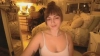 Sexylexi211 @Sexylexi211 webcam capture — Slim/Petite, Brown hair, Hazel eyes, Caucasian, 27 yrs, Bisexual — tags: curvy, skype, switch, dominant, canada, mistress, onlyfans, natural, chat, cuckhold, sexy, young, sweet, roleplay, cei, joi, flirt, dance, booty, private, kinky, fetish, voyeurism, findom, daddysgirl, bodyworship, femdom, girlnextdoor, daddy, feet, assworship, submissive