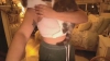 Sexylexi211 @Sexylexi211 webcam capture — Slim/Petite, Brown hair, Hazel eyes, Caucasian, 27 yrs, Bisexual — tags: curvy, skype, switch, dominant, canada, mistress, onlyfans, natural, chat, cuckhold, sexy, young, sweet, roleplay, cei, joi, flirt, dance, booty, private, kinky, fetish, voyeurism, findom, daddysgirl, bodyworship, femdom, girlnextdoor, daddy, feet, assworship, submissive