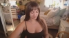 Sexylexi211 @Sexylexi211 webcam capture — Slim/Petite, Brown hair, Hazel eyes, Caucasian, 27 yrs, Bisexual — tags: curvy, skype, switch, dominant, canada, mistress, onlyfans, natural, chat, cuckhold, sexy, young, sweet, roleplay, cei, joi, flirt, dance, booty, private, kinky, fetish, voyeurism, findom, daddysgirl, bodyworship, femdom, girlnextdoor, daddy, feet, assworship, submissive