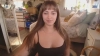 Sexylexi211 @Sexylexi211 webcam capture — Slim/Petite, Brown hair, Hazel eyes, Caucasian, 27 yrs, Bisexual — tags: curvy, skype, switch, dominant, canada, mistress, onlyfans, natural, chat, cuckhold, sexy, young, sweet, roleplay, cei, joi, flirt, dance, booty, private, kinky, fetish, voyeurism, findom, daddysgirl, bodyworship, femdom, girlnextdoor, daddy, feet, assworship, submissive