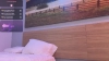 Sexylv @Sexylv webcam capture — Ample, Brown hair, Gray eyes, Caucasian, 25 yrs, Straight — tags: Sexy, Wet, PAWG, Young, Tight, new model, Naughty, Brunette, horny, Toys, Anal, Blue eyes, Daddy, Slut, Squirt, Big butt, Sweet, Funny, Shaved, Natural, Feet, Cum slut, Curves, Femdom, Dildo, Lovense, Kinky, Sex machine, Tease, Private shows, Submissive, Sloppy toppy