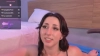 Sexylv @Sexylv webcam capture — Ample, Brown hair, Gray eyes, Caucasian, 25 yrs, Straight — tags: Sexy, Wet, PAWG, Young, Tight, new model, Naughty, Brunette, horny, Toys, Anal, Blue eyes, Daddy, Slut, Squirt, Big butt, Sweet, Funny, Shaved, Natural, Feet, Cum slut, Curves, Femdom, Dildo, Lovense, Kinky, Sex machine, Tease, Private shows, Submissive, Sloppy toppy